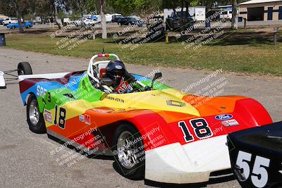 media/Apr-29-2023-CalClub SCCA (Sat) [[cef66cb669]]/Around the Pits/